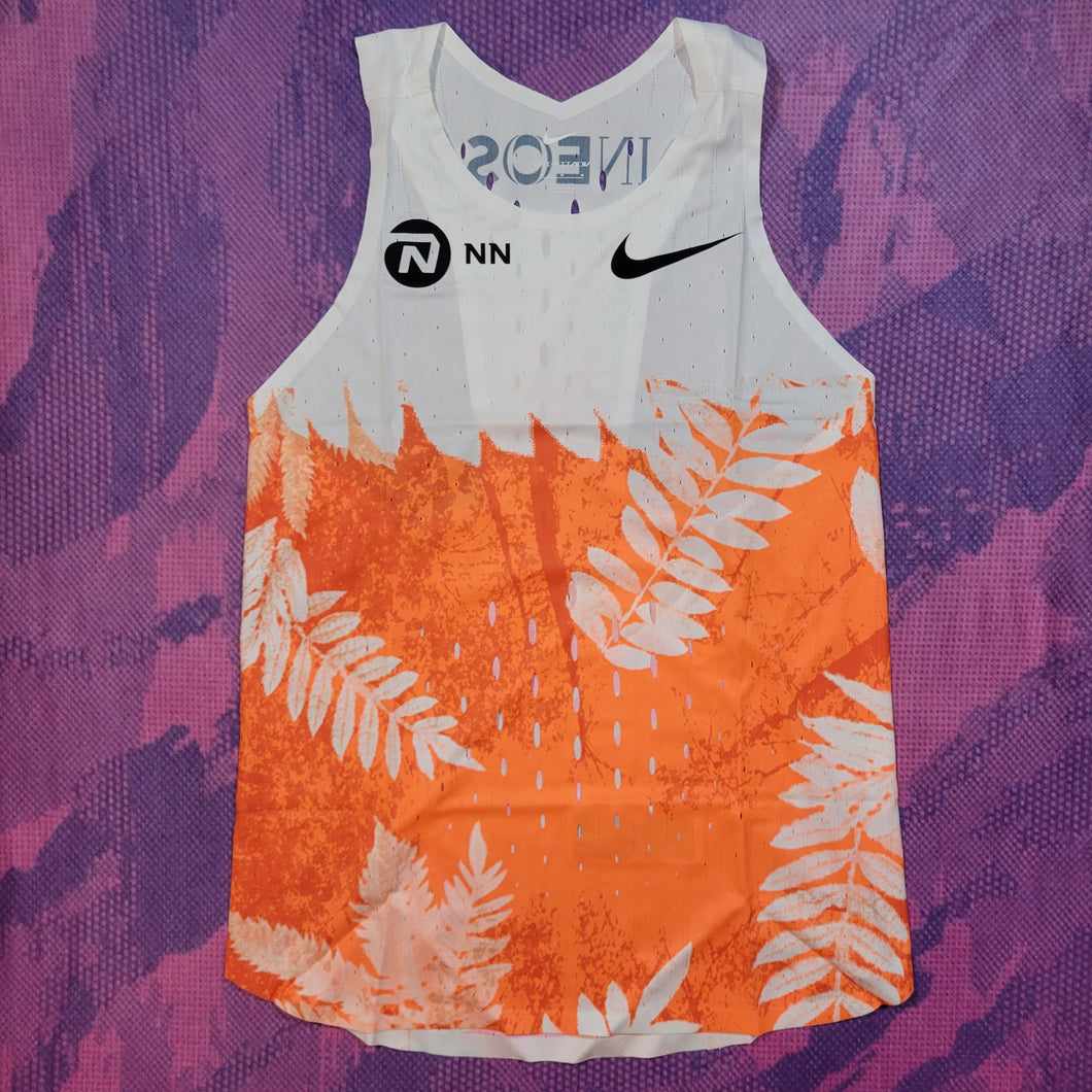 2024 Nike NN x Ineos Pro Elite Distance Singlet (M)