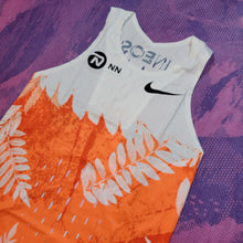 Load image into Gallery viewer, 2024 Nike NN x Ineos Pro Elite Distance Singlet (M)
