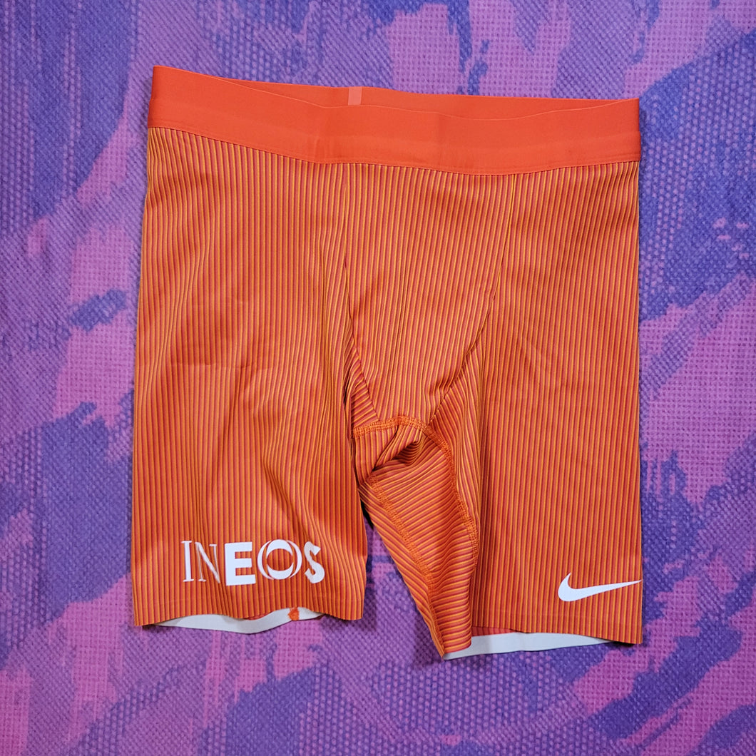 2024 Nike NN x Ineos Pro Elite Half Tights (M)