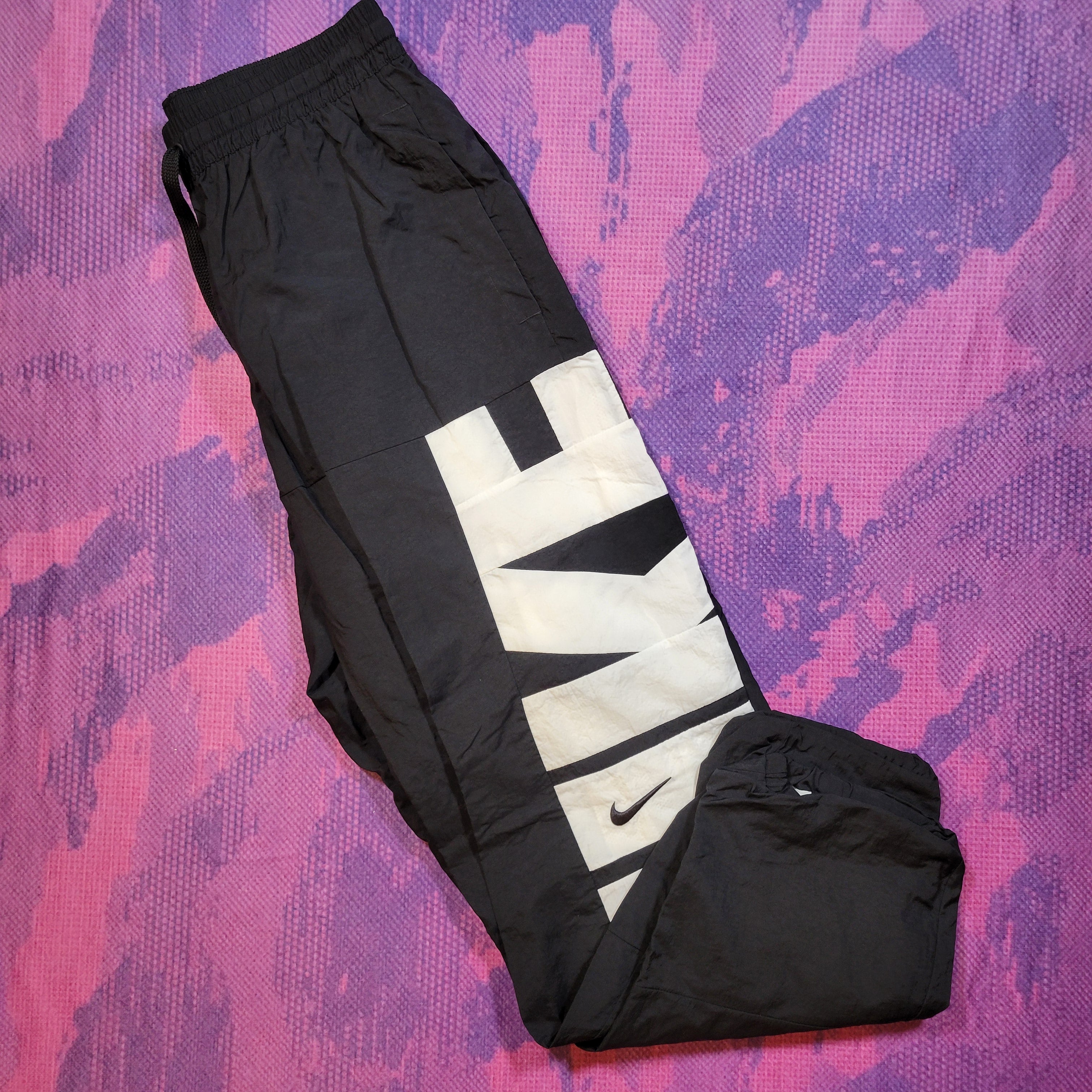 Pants & Full Tights – Tagged 