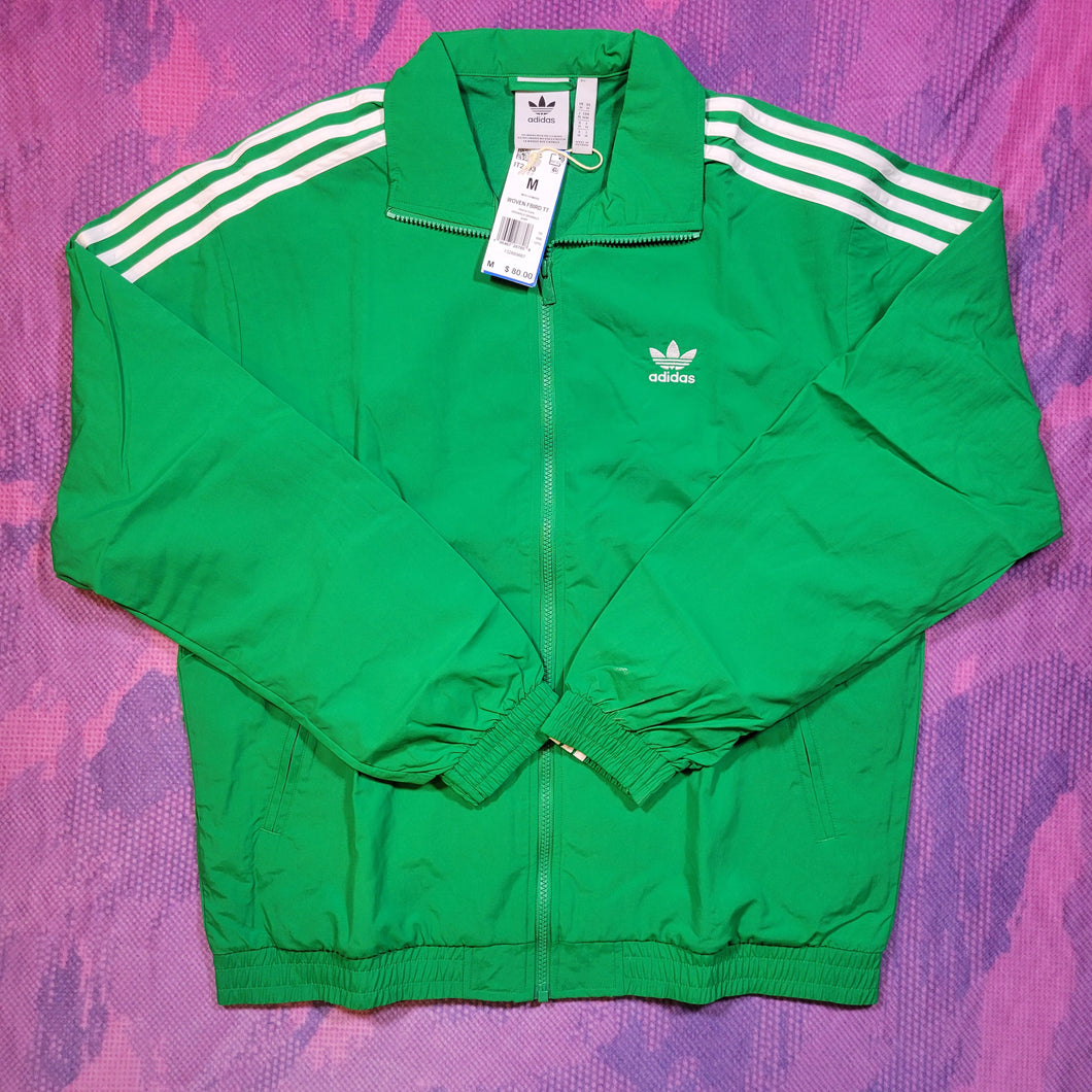 Adidas Running Jacket (M)