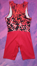 Load image into Gallery viewer, 2023 Nike BTC Pro Elite Speedsuit (M)
