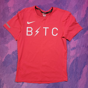 2017 Nike BTC Pro Elite T-Shirt (S)