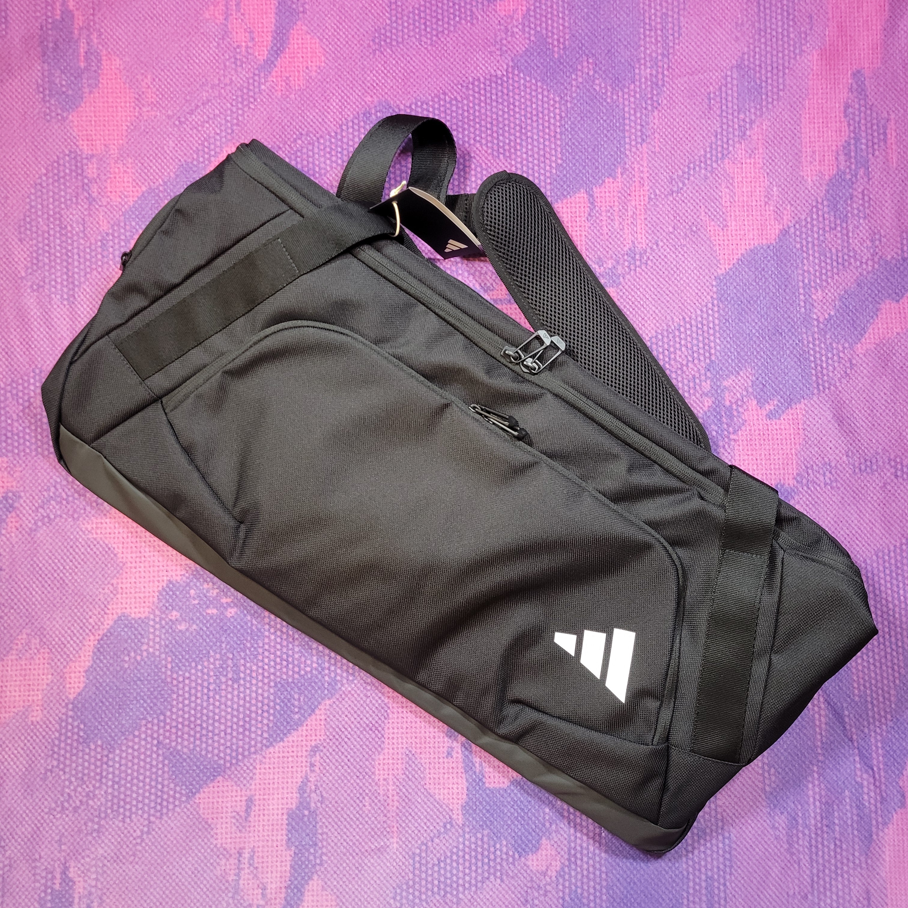 Accessories & Equipment – Bell Lap Track and Field