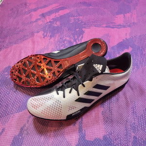 Adidas Ambition 4 Spikes (13.0)