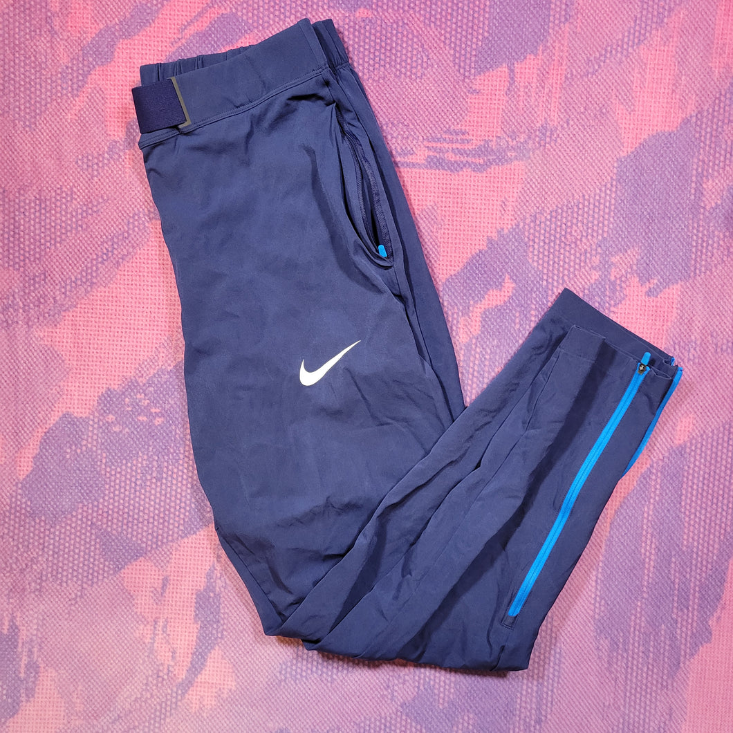2020 Nike Pro Elite USA Medal Stand Pants (L)