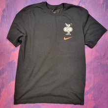 Load image into Gallery viewer, Nike Running T-Shirt (M)
