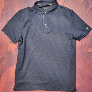 Nike Golf Polo T-Shirt (M)