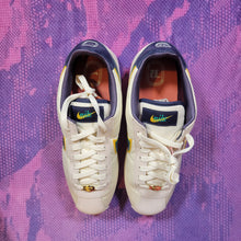 Load image into Gallery viewer, Nike Cortez 1972 Basic Premium Shoes (10.0)
