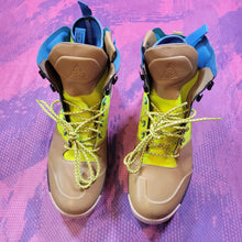 Load image into Gallery viewer, Nike ACG Lunar Terra Arktos Waterproof Hiking Boot Shoes (10.0)
