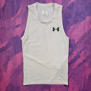 Under Armour Running Tight Tank (L)