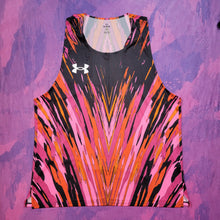 Load image into Gallery viewer, 2024 Under Armour Pro Elite Singlet (XL)
