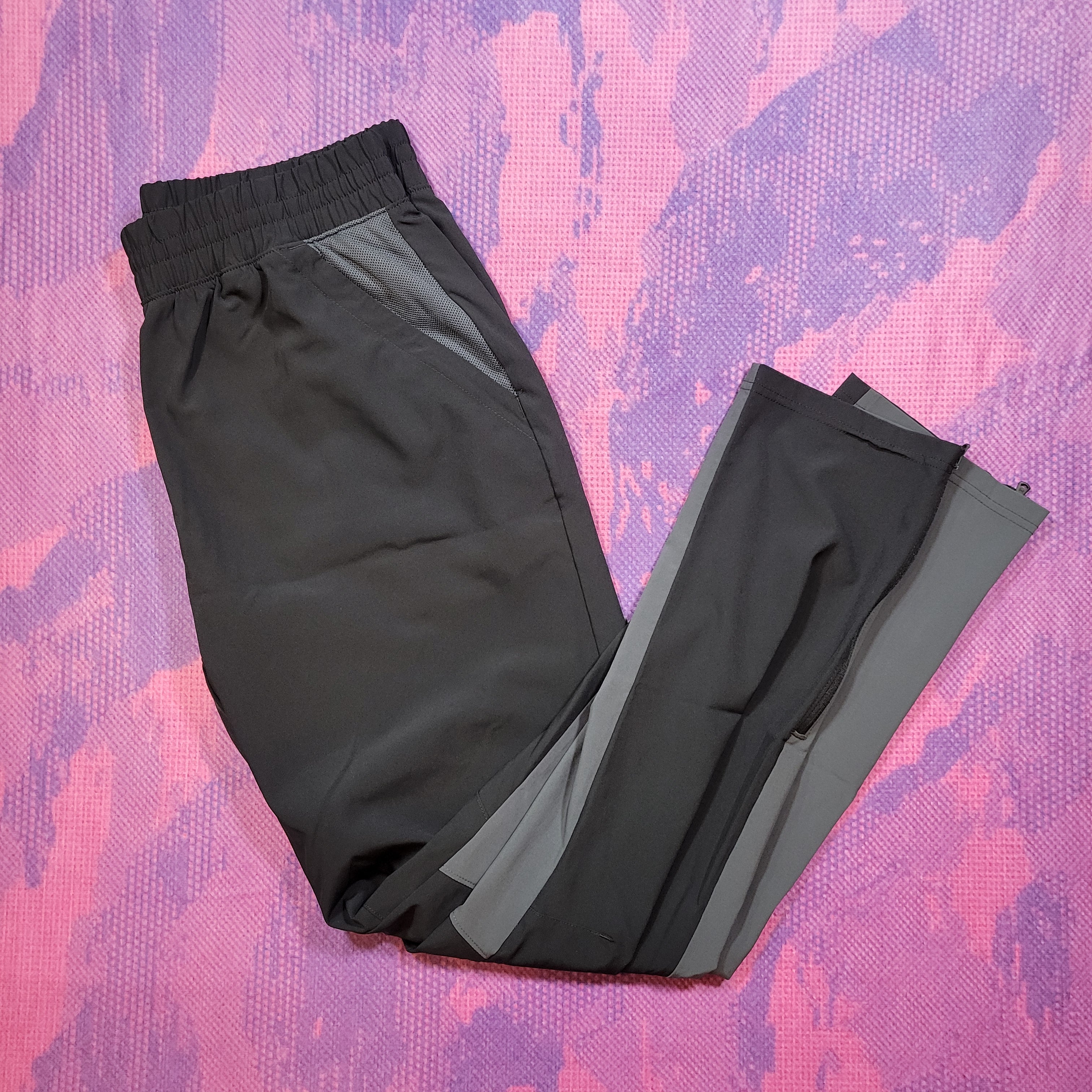 Pants & Full Tights – Tagged 