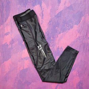 Under Armour Running Full Tights (L)