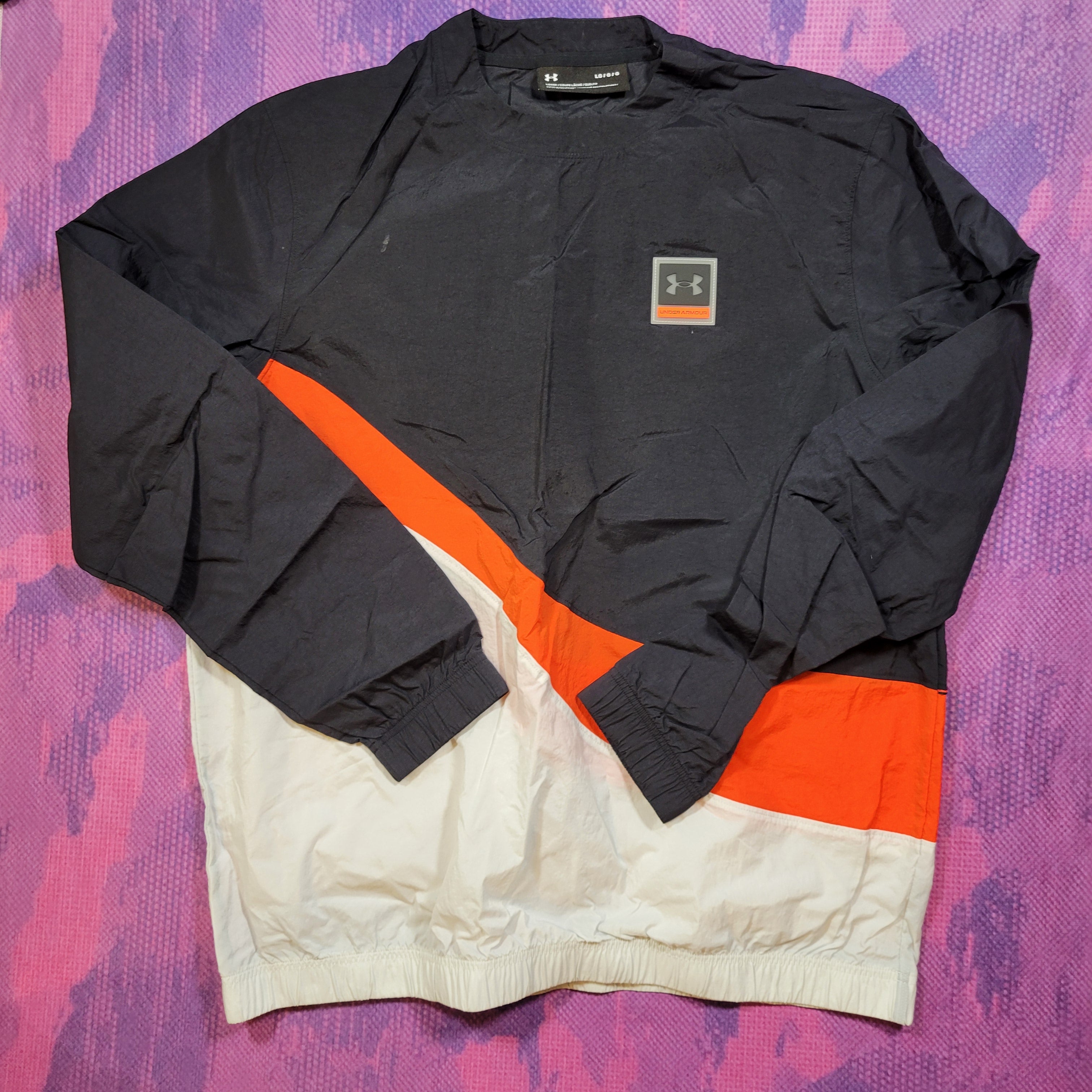 Hoodies & Long Sleeves – Tagged 