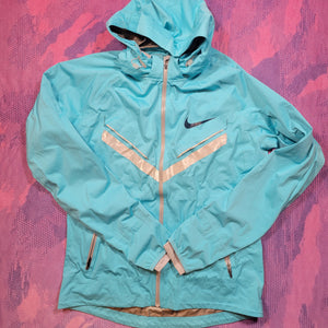 2013 Nike Pro Elite Storm Fit Jacket (M)