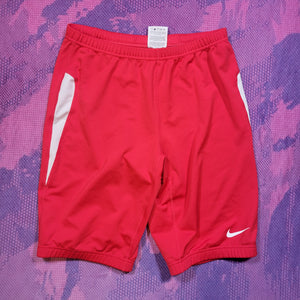 Nike Running Half Tights (L)