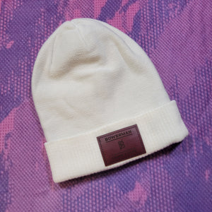 Nike Bowerman Track Club BTC Beanie Hat