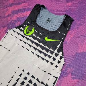 2017 Nike Oregon Project NOP Pro Elite Distance Singlet (S)