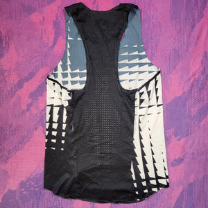 2017 Nike Oregon Project NOP Pro Elite Distance Singlet (S)