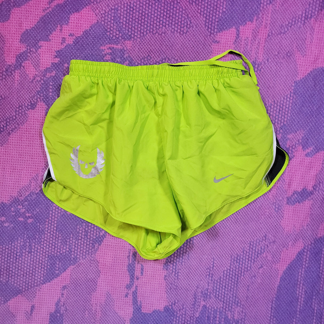 Nike Oregon Project NOP Retail Shorts (S)