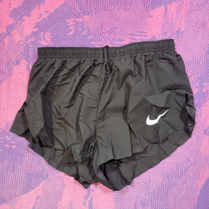 2015 Nike Oregon Project NOP Pro Elite 2" Distance Shorts (S)