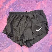 Load image into Gallery viewer, 2015 Nike Oregon Project NOP Pro Elite 2&quot; Distance Shorts (S)
