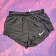 Load image into Gallery viewer, 2018 Nike Oregon Project NOP Pro Elite 2&quot; Distance Shorts (S)
