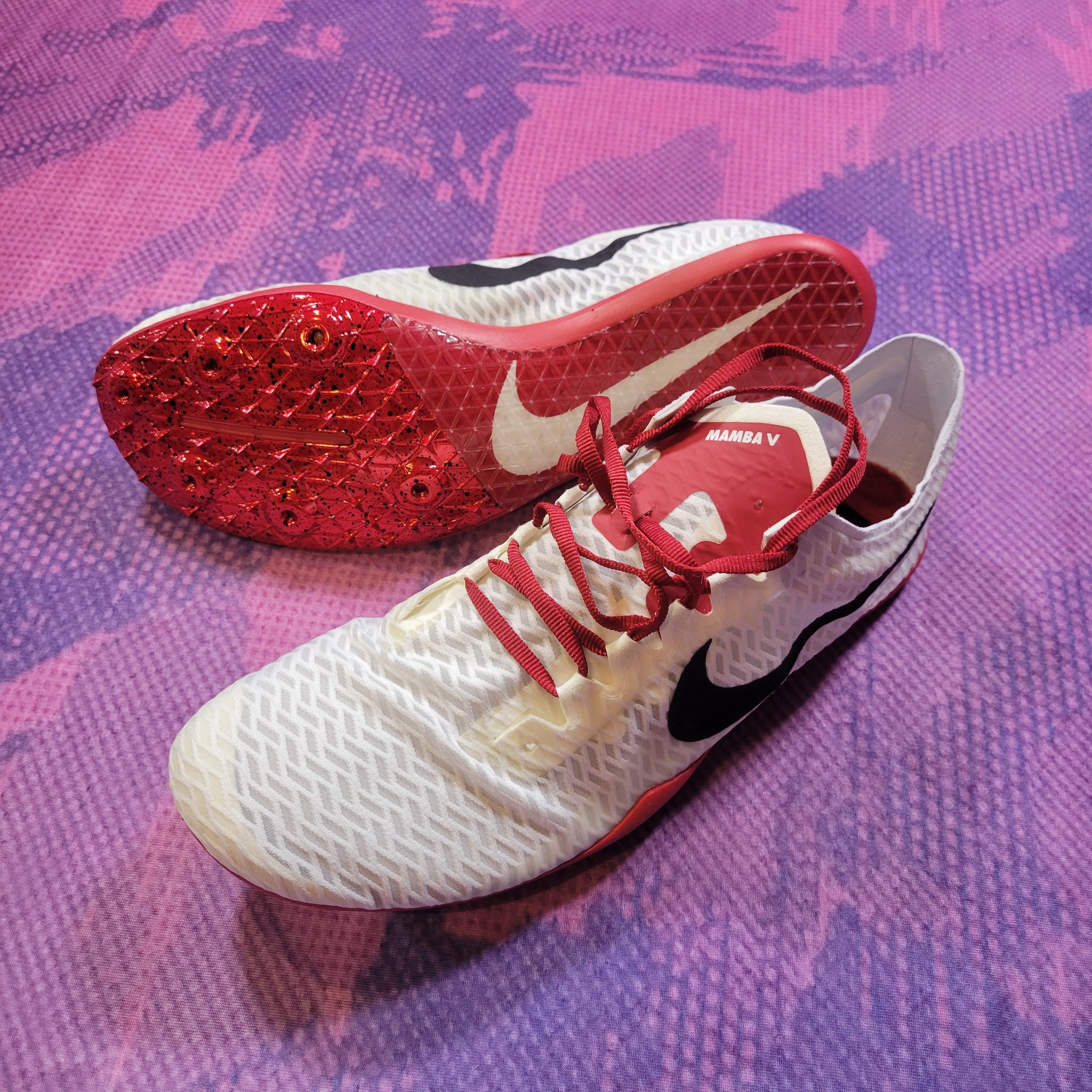 Nike Racing  FLYPLATE  ZOOMX 27.5センチ Nike ZoomX Streakfly Release Date | Nice Kicks