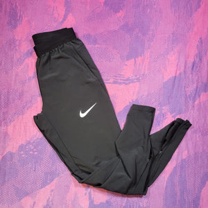 Nike Running Pants (XS)