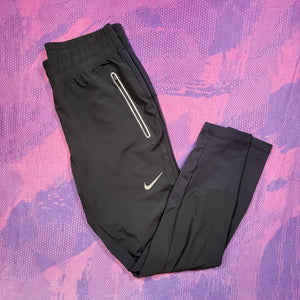 Nike Running Swift Pants (S)