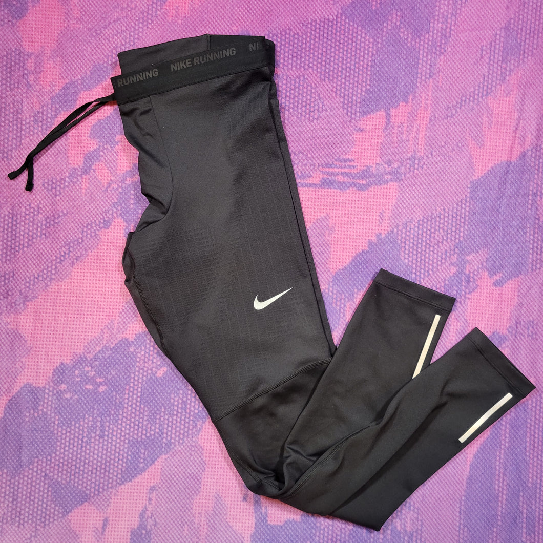 Nike Running Full Tights (M)