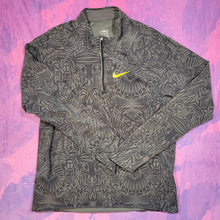 Load image into Gallery viewer, Nike Running Pro Retail Half Zip (M)
