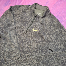 Load image into Gallery viewer, Nike Running Pro Retail Half Zip (M)
