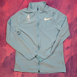 2023 Nike UAC Pro Elite Jacket (M) - Womens