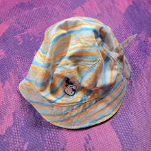 Load image into Gallery viewer, 2024 Nike UAC Pro Elite Reversible Bucket Hat
