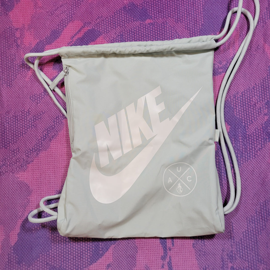 Nike UAC Sling Bag