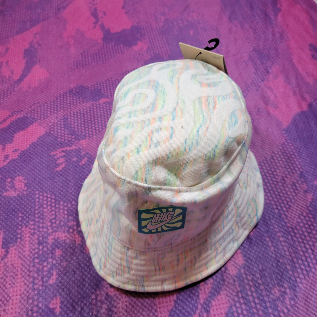 Nike Bucket Hat