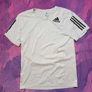 Adidas Running T-Shirt (M)