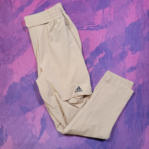 Adidas Running Pants (M)