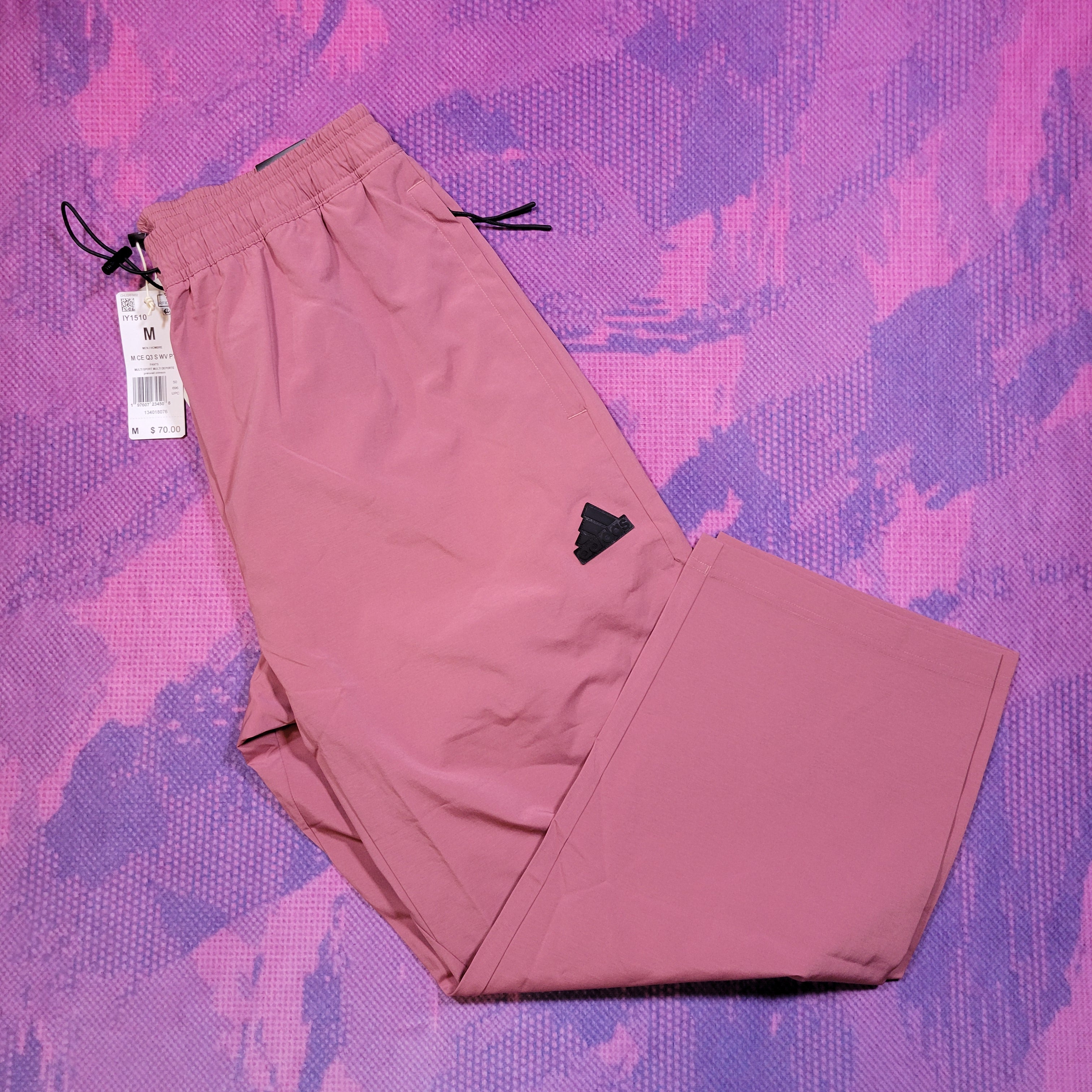 Pants & Full Tights – Tagged 