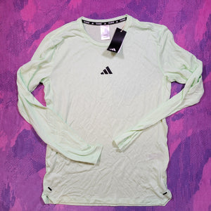 Adidas Running Long Sleeve (L)