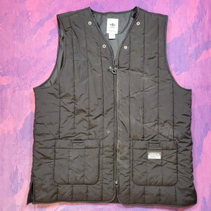 Adidas Running Vest (L)