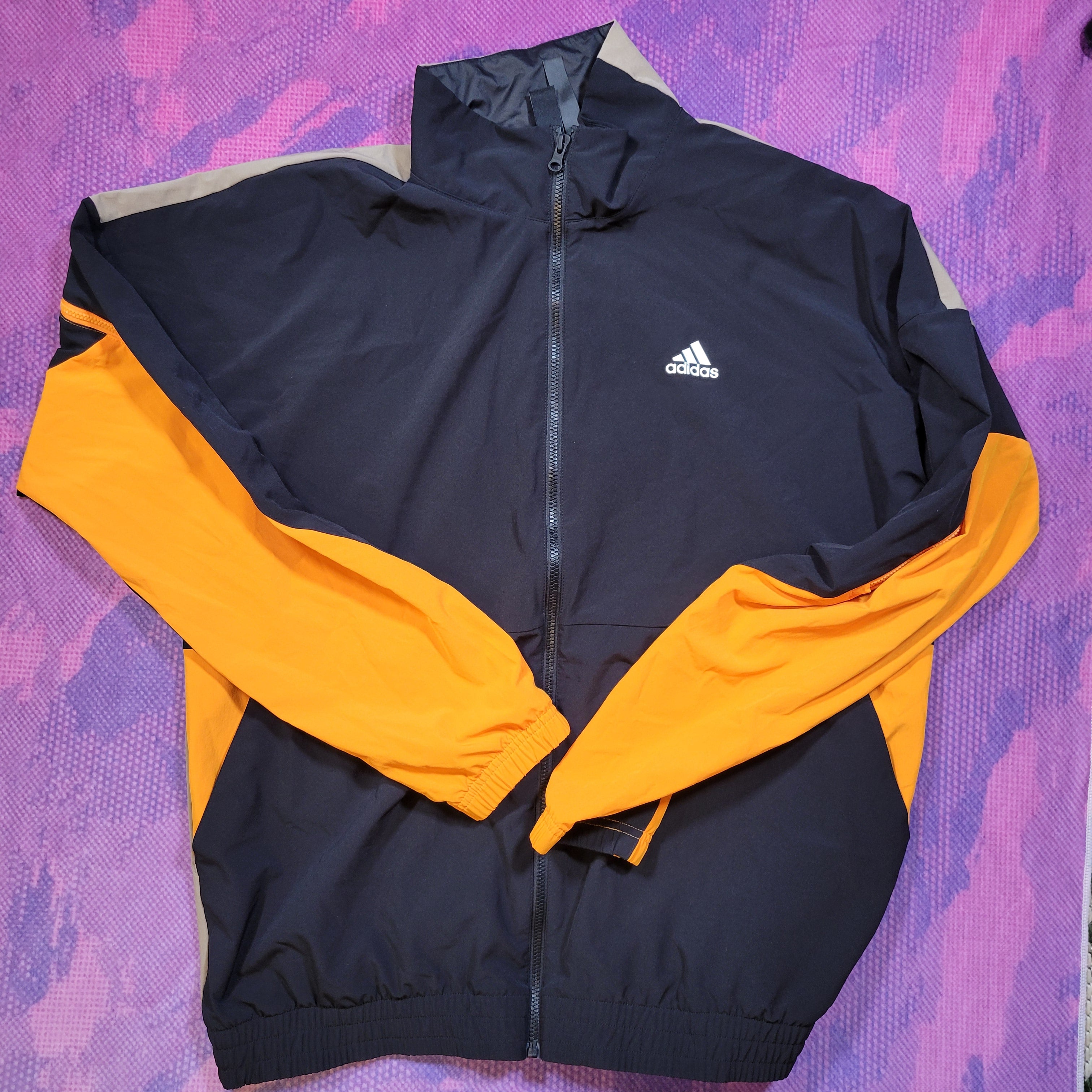 Jackets & Vests – Tagged 