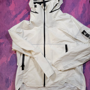 Adidas Running Storm Jacket (L)