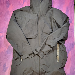 Adidas Running Storm Jacket (L)