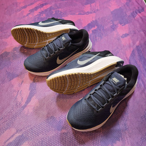 Nike Structure Running Shoes x2 (10.0)