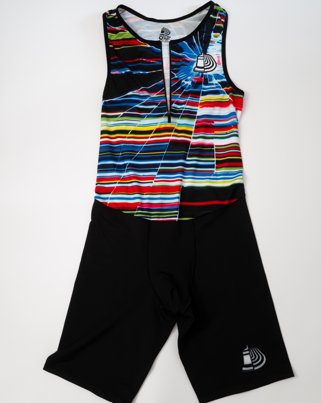 BellLap ProElite Tシャツ ブラック Sサイズ ベルラップ 2023 Bell Lap Pro Elite Sale – Bell Lap Track and Field