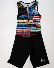 Load image into Gallery viewer, 2024 Bell Lap Pro Elite Speedsuit - Break Through
