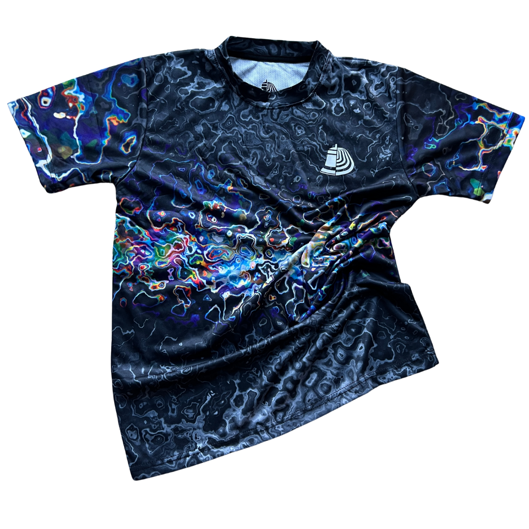 ベルラップ ProElite Tシャツ ブラック サイズS BellLap ベルラップ ProElite Tシャツ ブラック サイズS BellLap